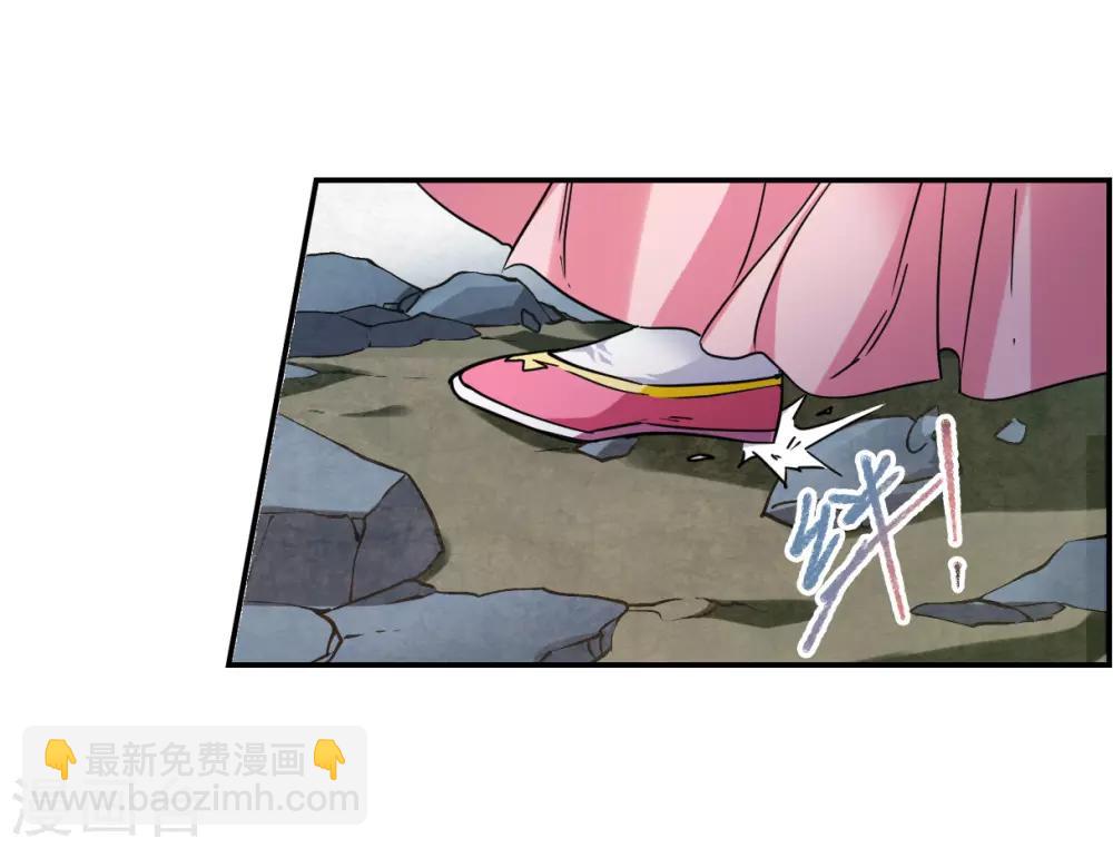 第86话 别离326