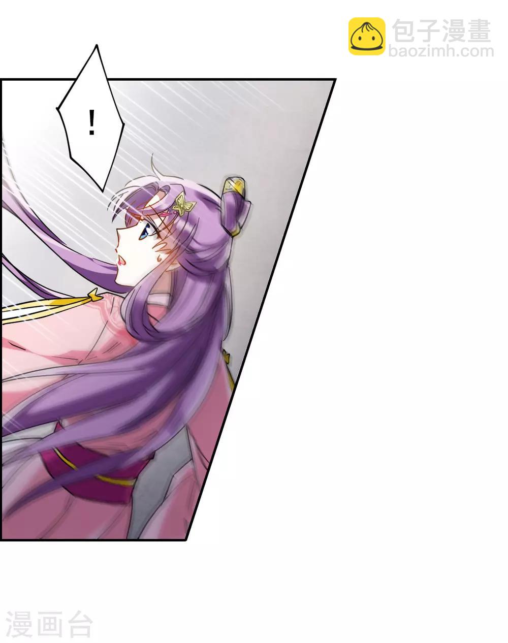 第86话 别离327
