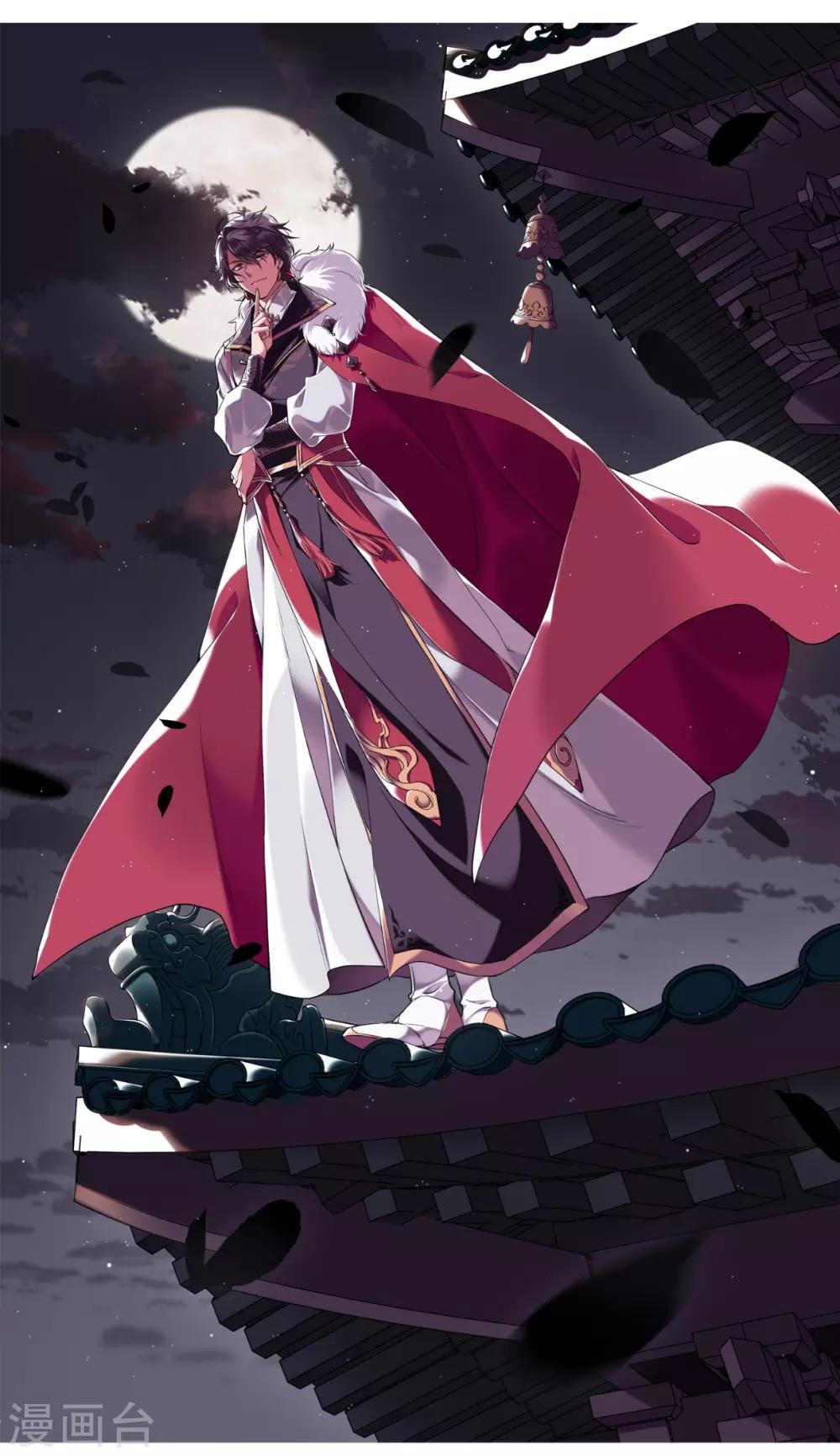 第87话 别离40