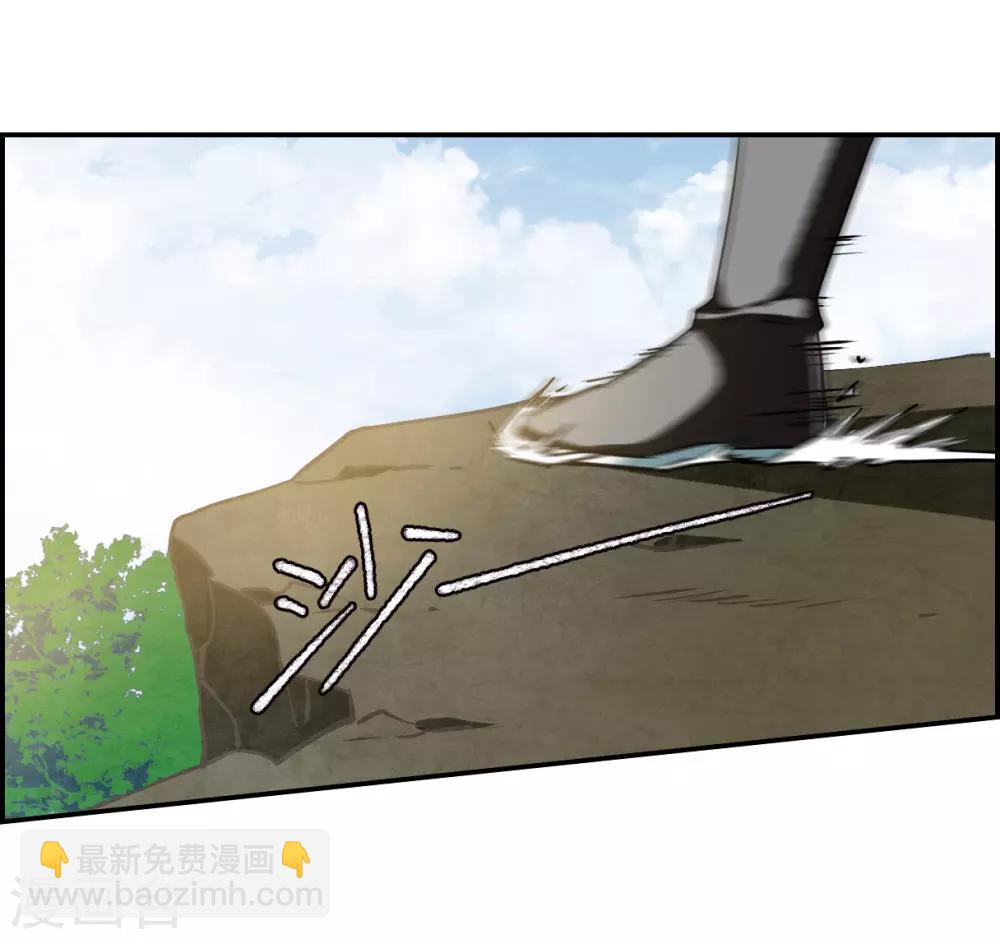 第87话 别离412