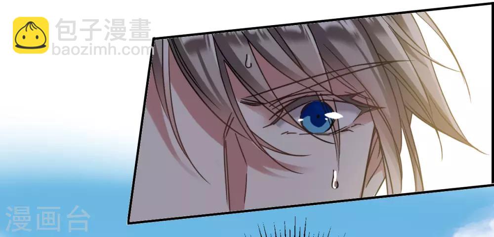第87话 别离413