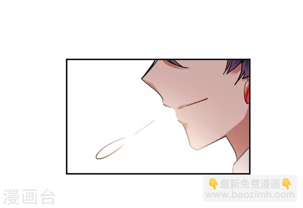 第88话 别离53