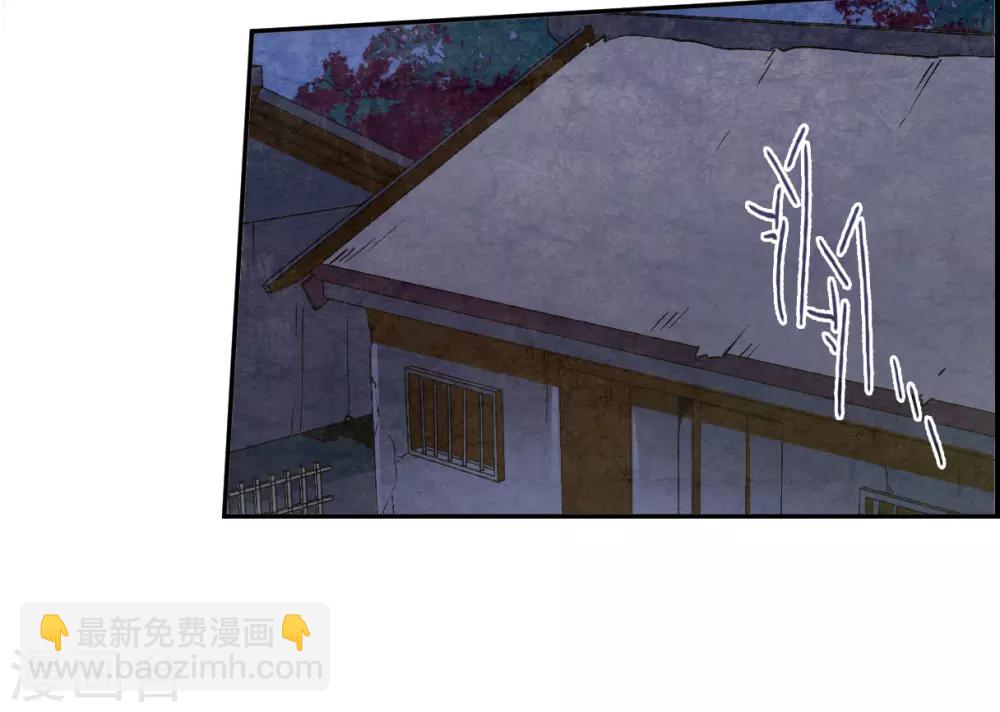 第90话 异国他乡215