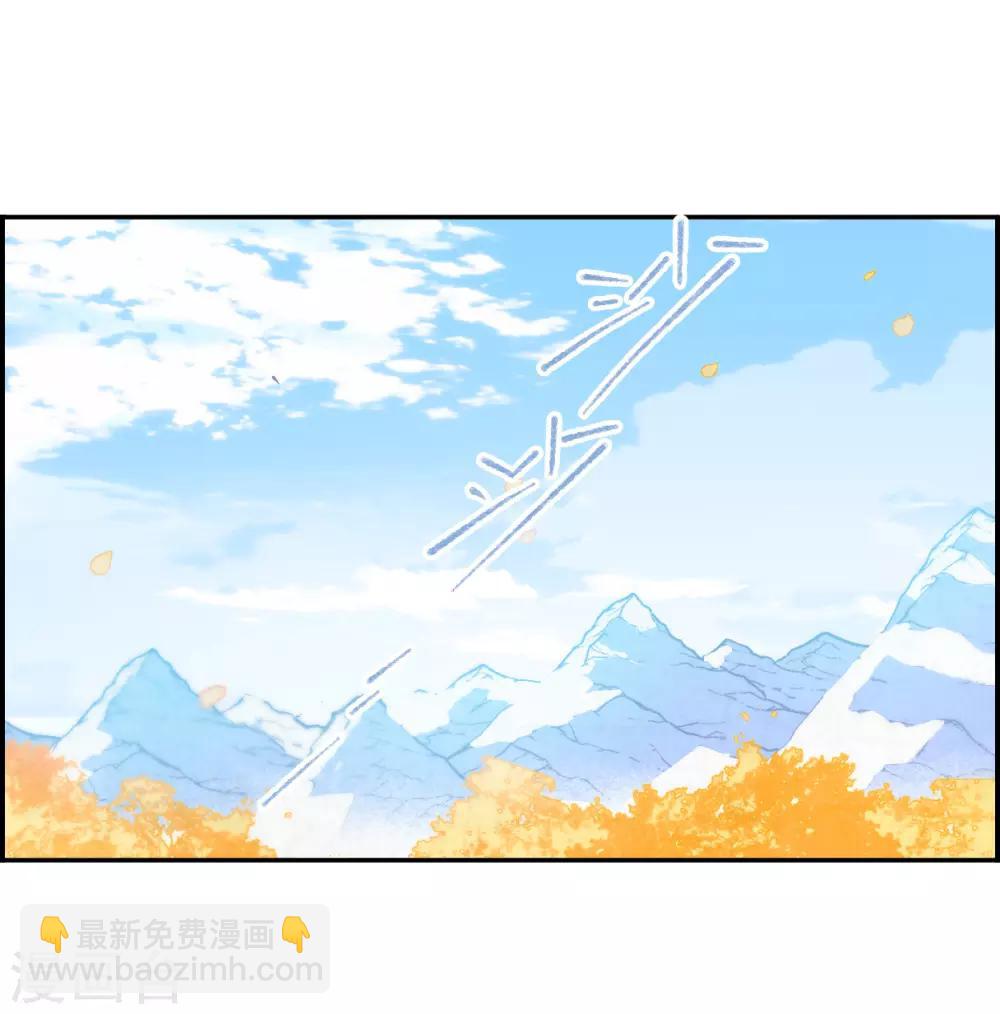第92话 异国他乡424