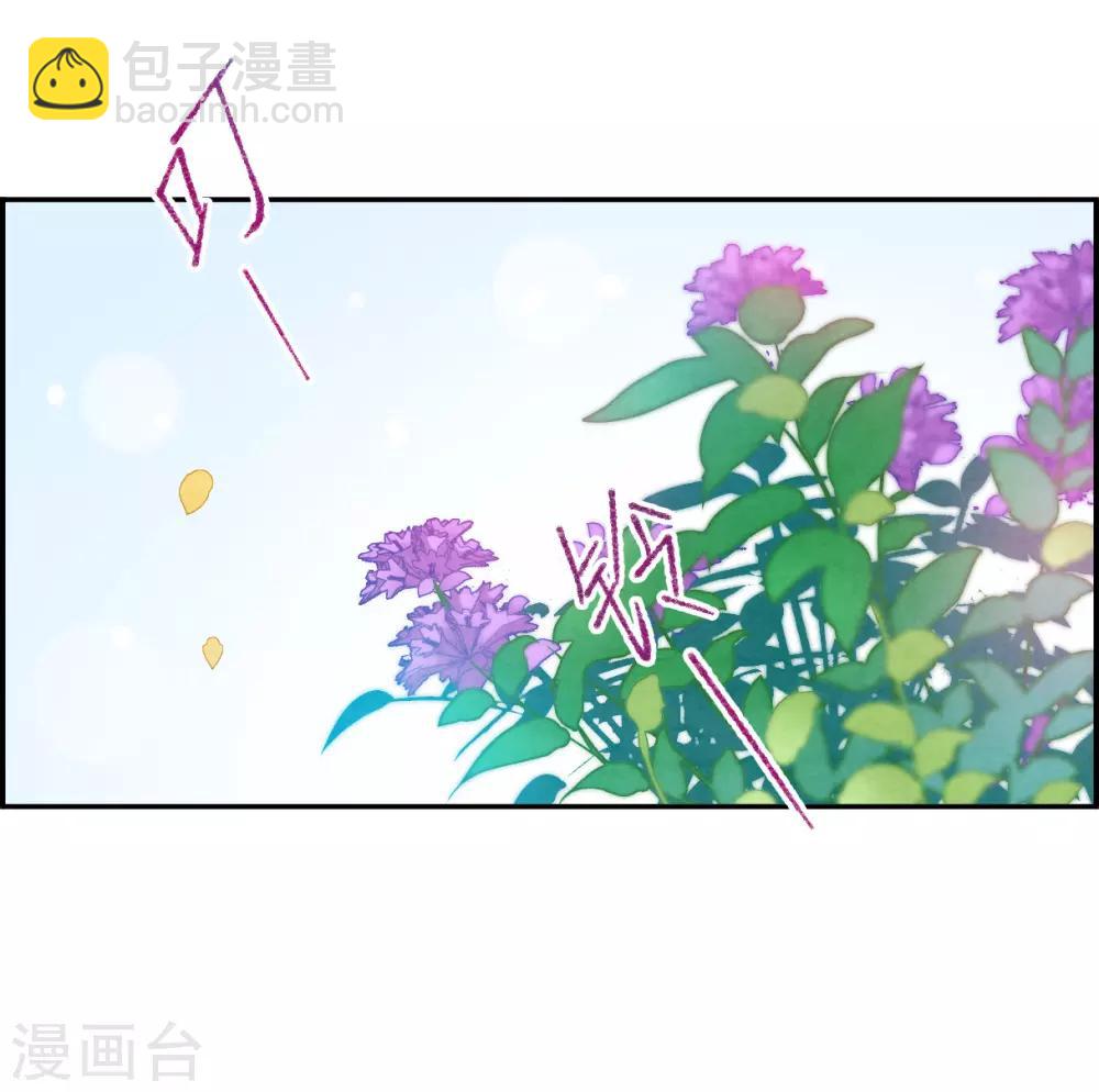 第92话 异国他乡425