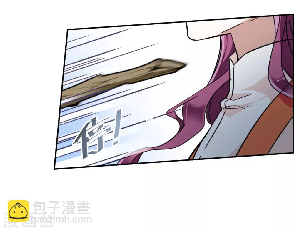 第93话 异国他乡528