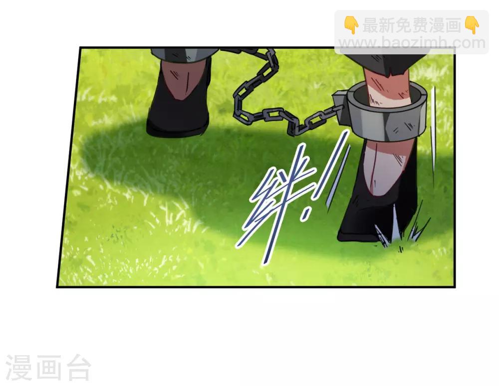 第93话 异国他乡53