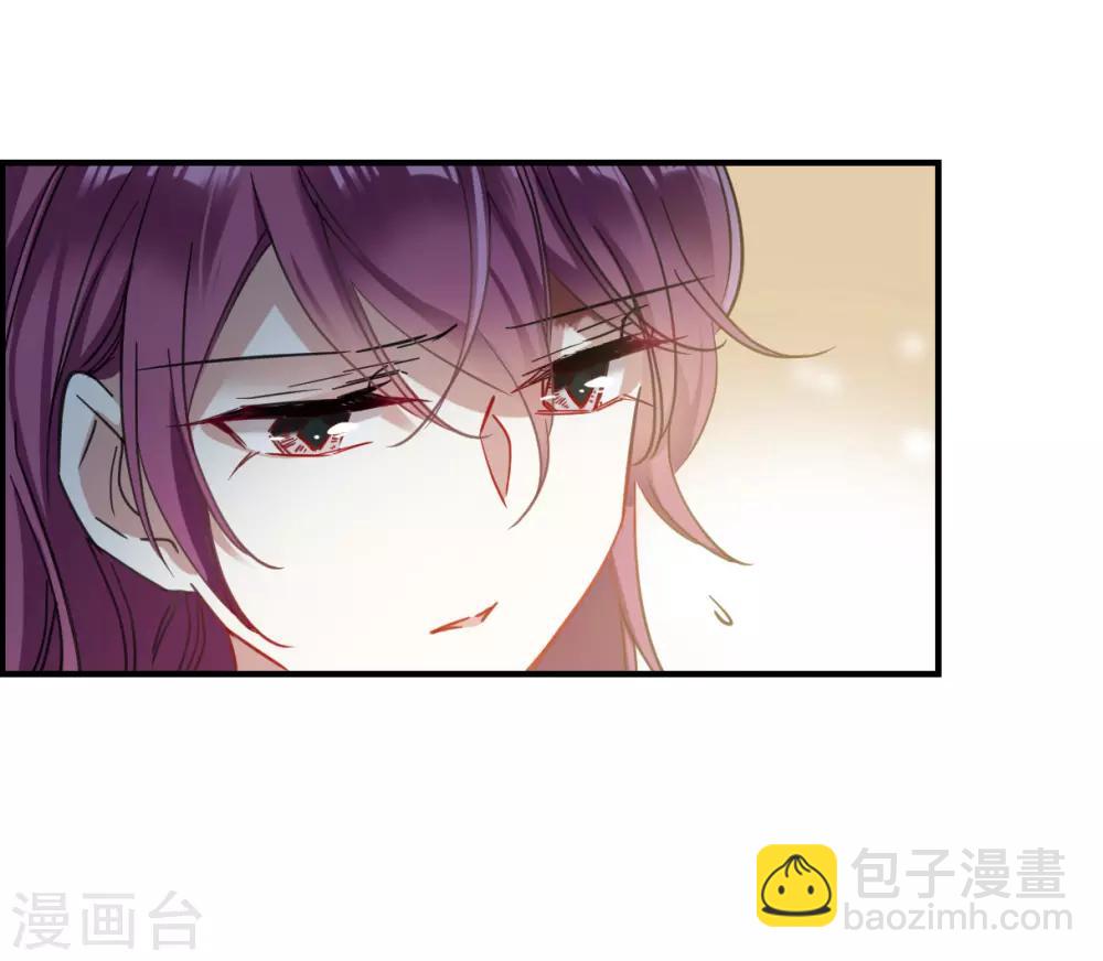 第94话 夜军117