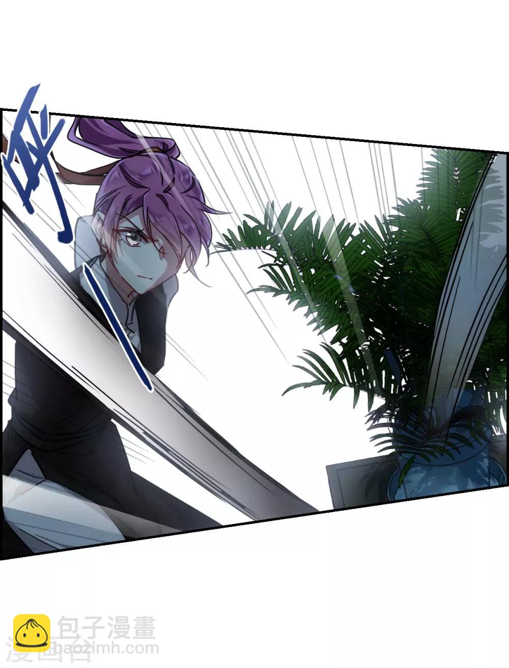 第101话 父亲214