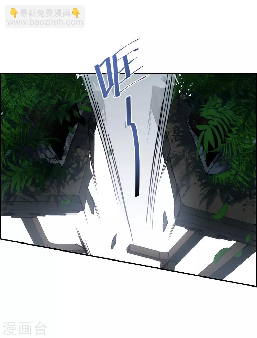第101话 父亲215