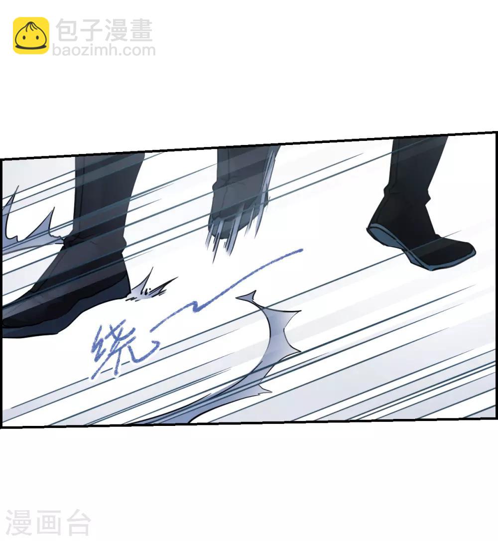 第101话 父亲219