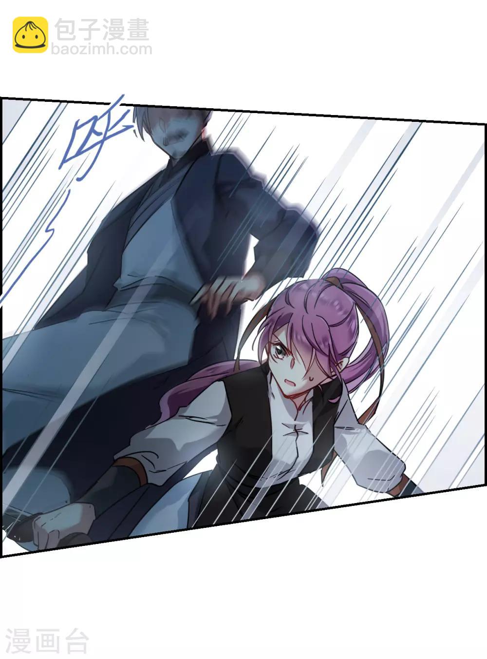 第101话 父亲220