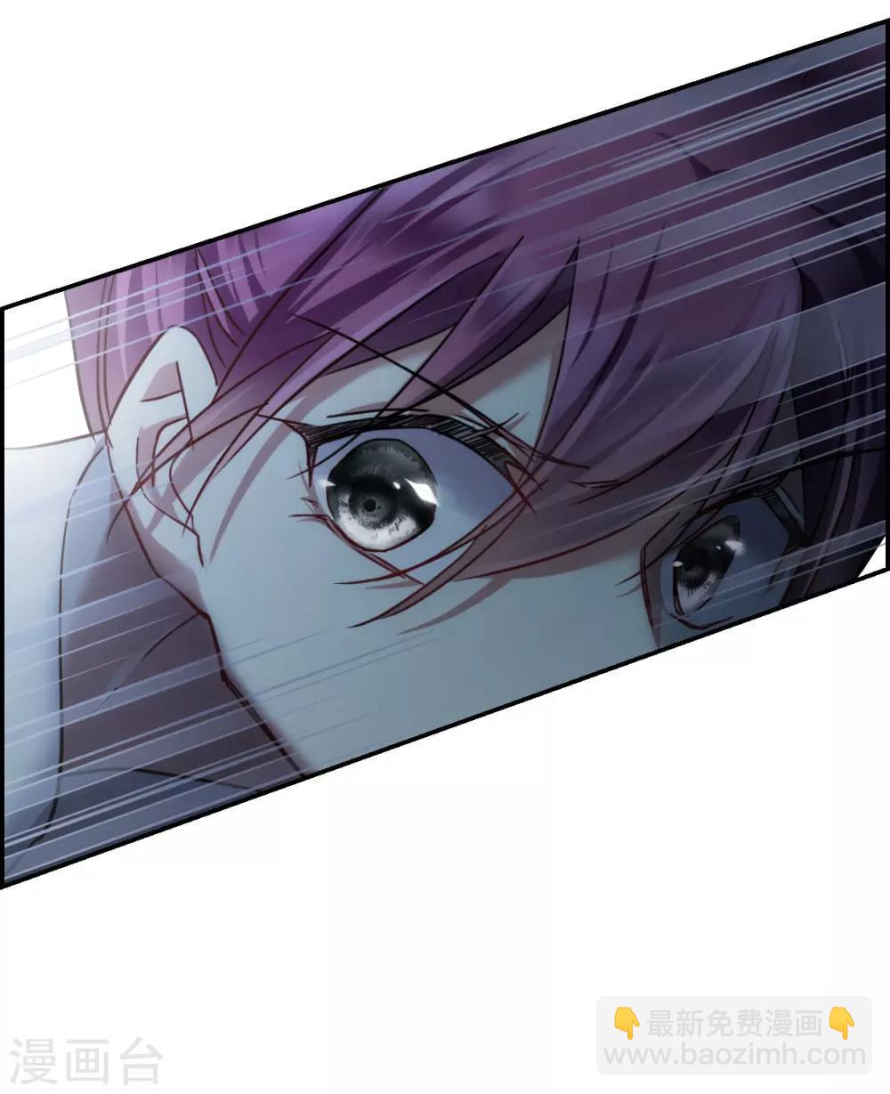 第101话 父亲223