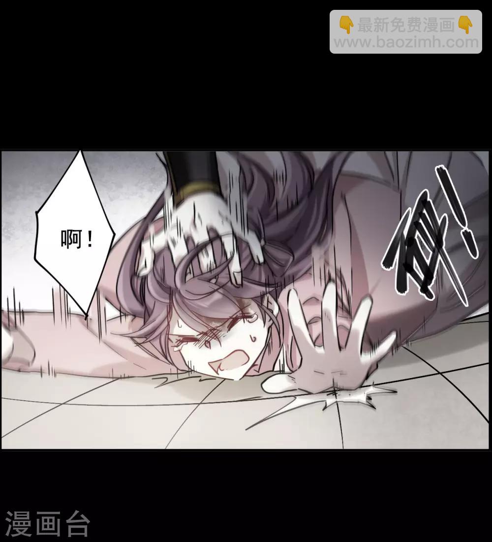 第103话 父亲411