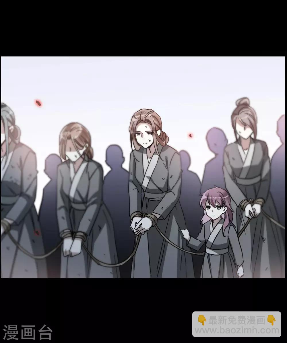 第103话 父亲414