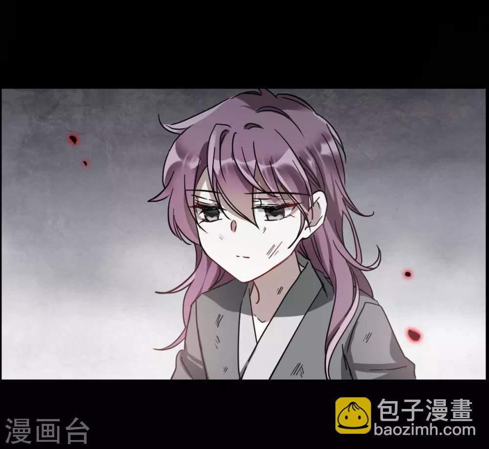 第103话 父亲415