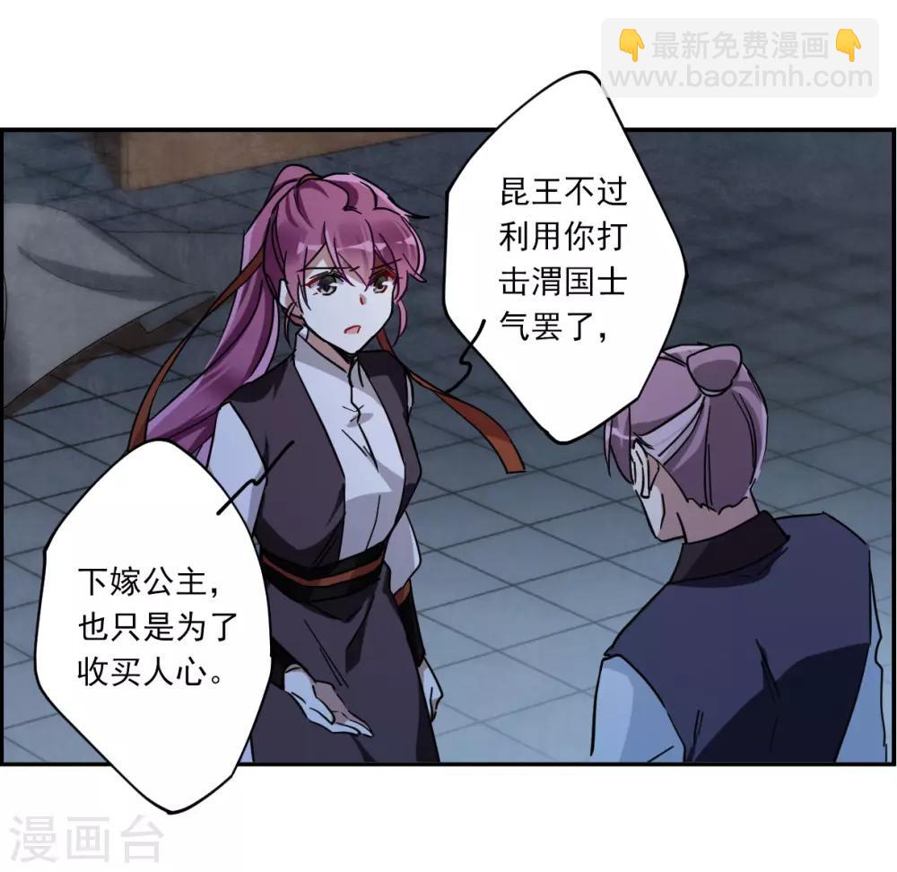 第103话 父亲426