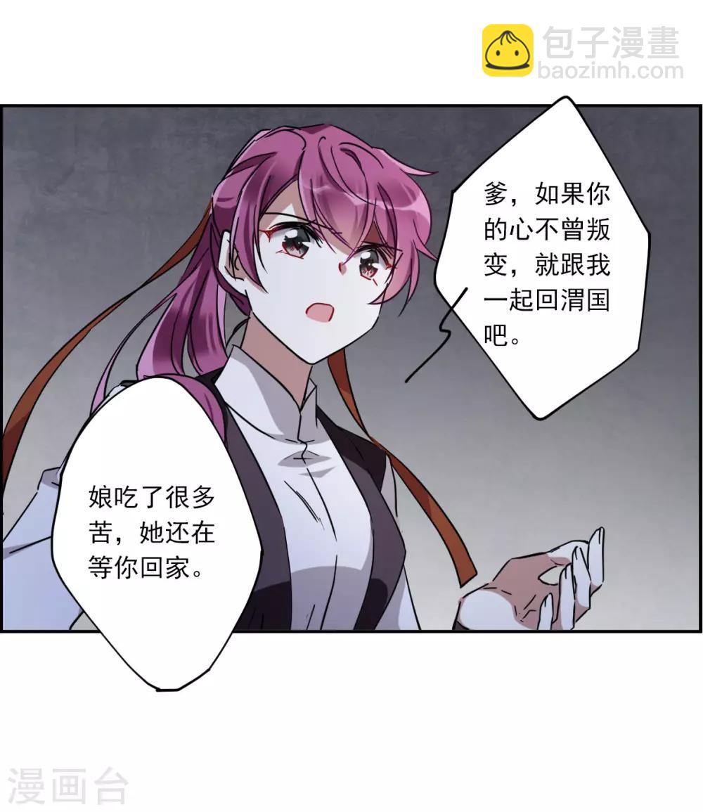 第103话 父亲428