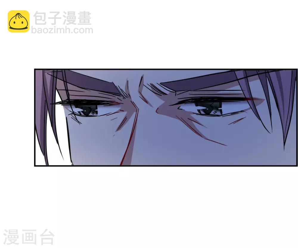 第103话 父亲429