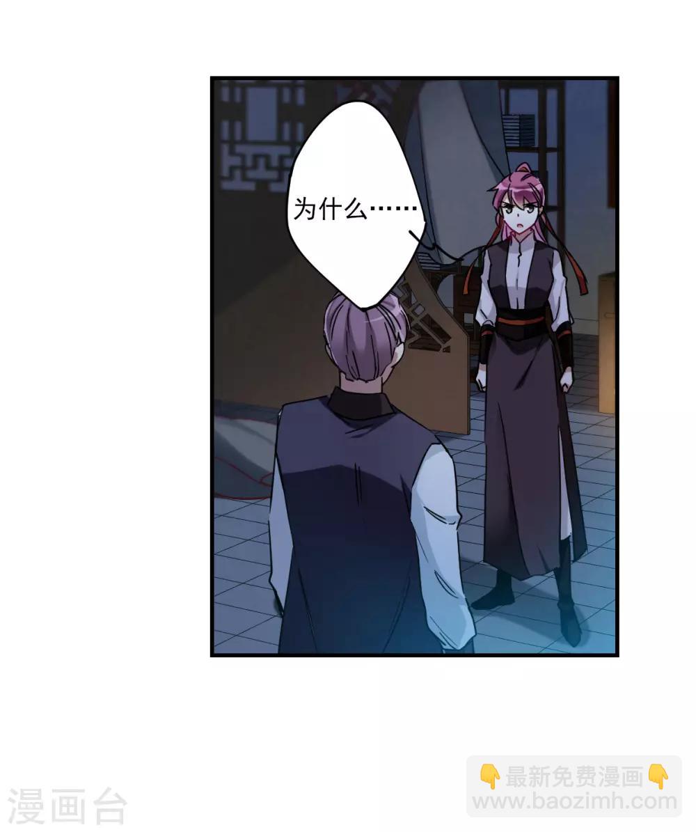 第103话 父亲433