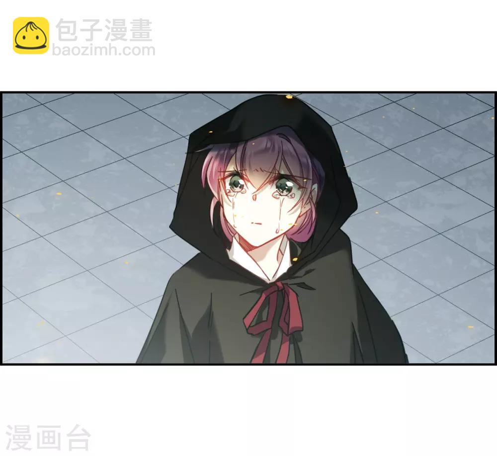 第111话 火灾15