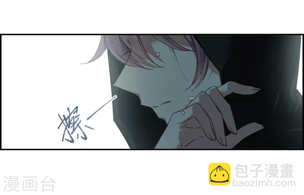 第111话 火灾16