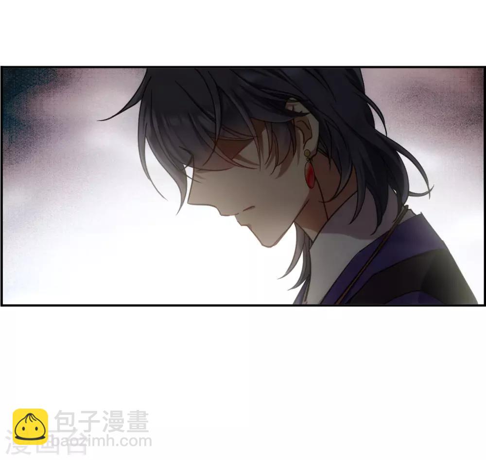第111话 火灾24