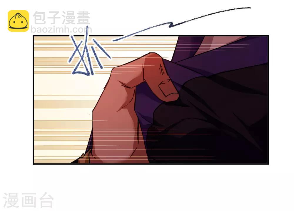 第111话 火灾27