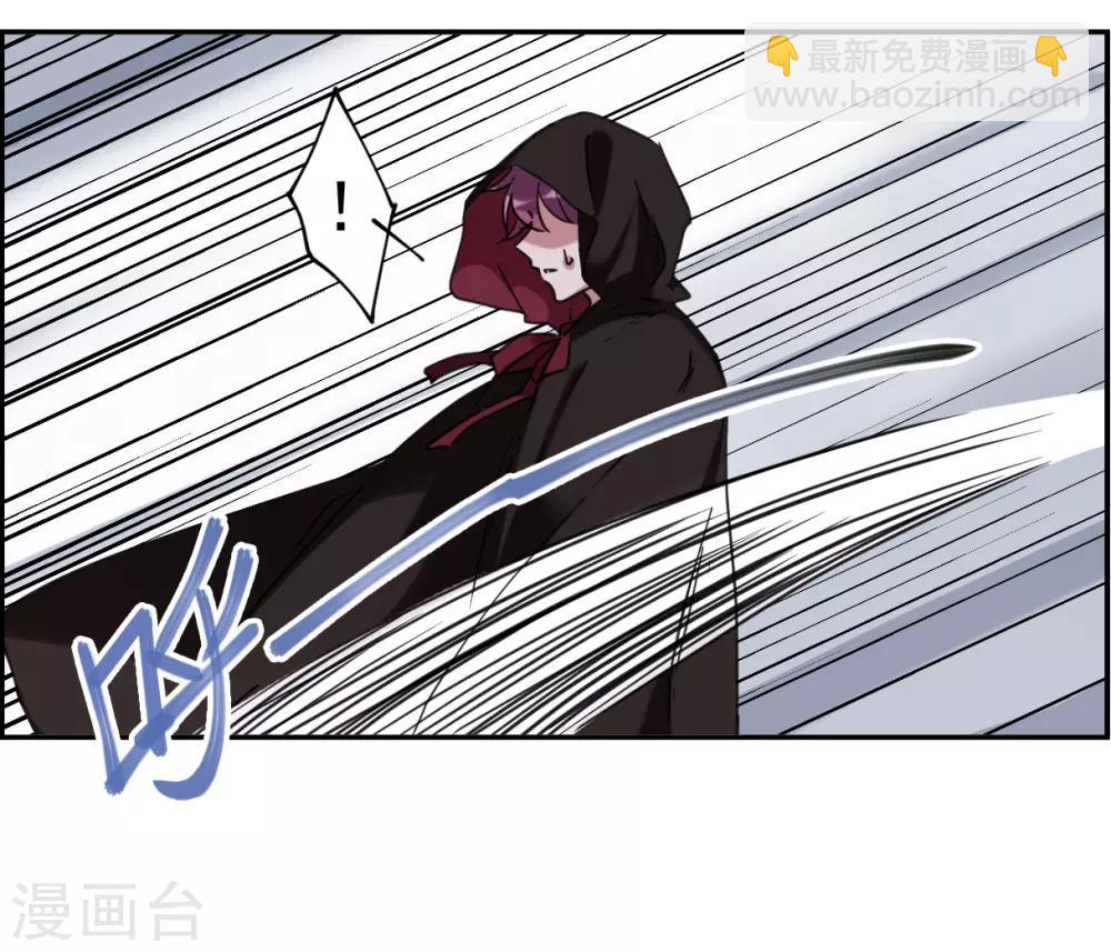 第112话 铁匠赵胜125