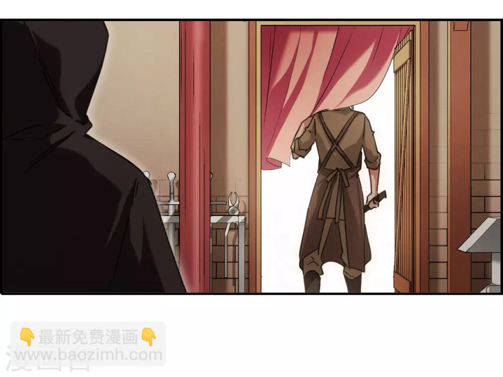 第113话 铁匠赵胜22