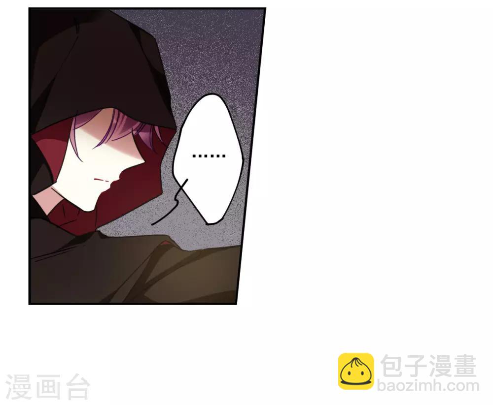 第113话 铁匠赵胜227