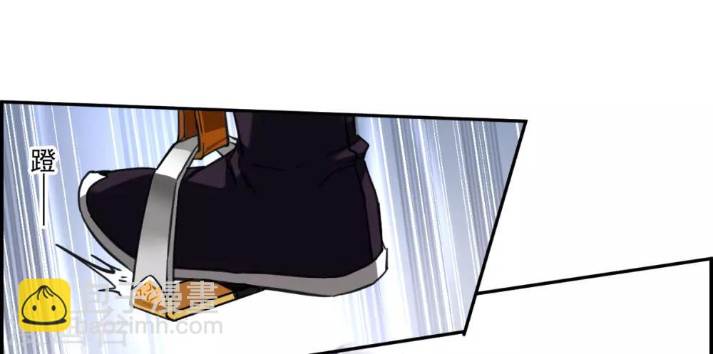 第114话 铁匠赵胜315