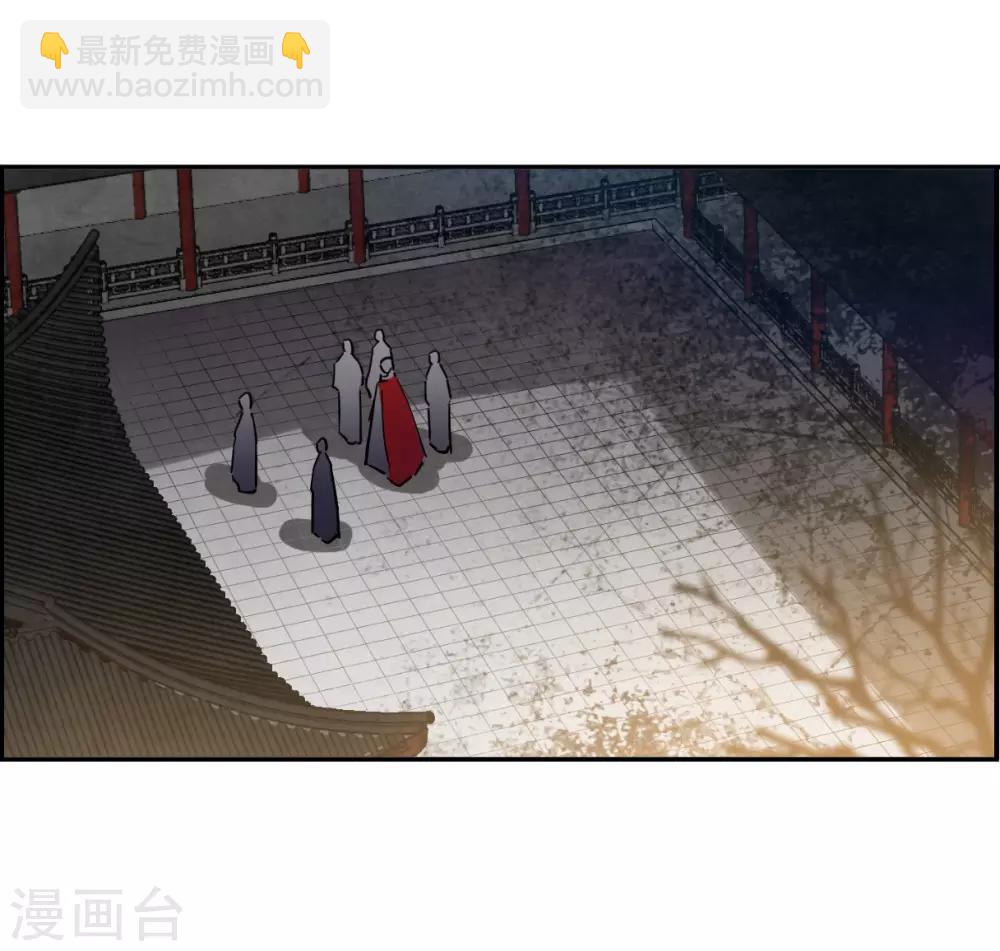 第115话 铁匠赵胜424