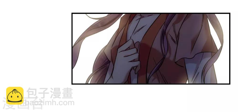 第116话 离开昆国125