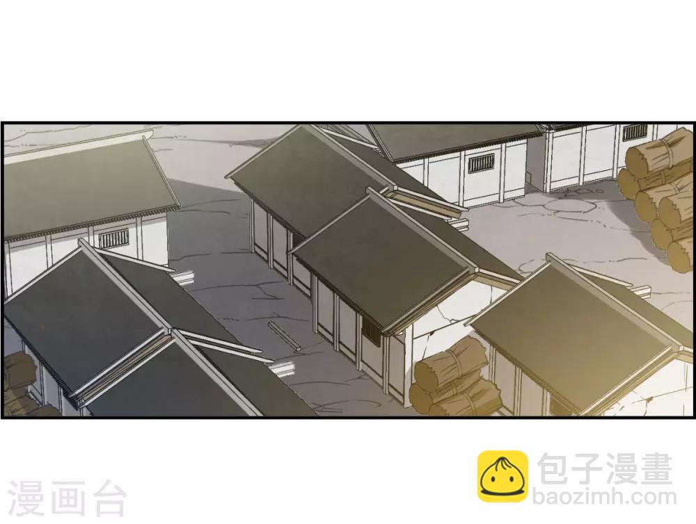 第116话 离开昆国13