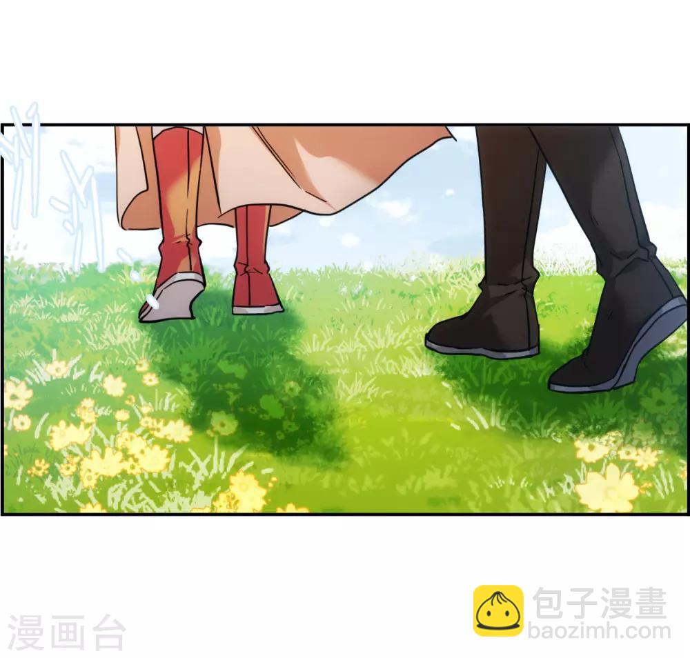 第116话 离开昆国131