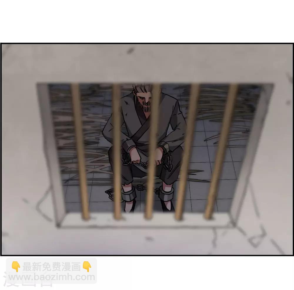 第116话 离开昆国14