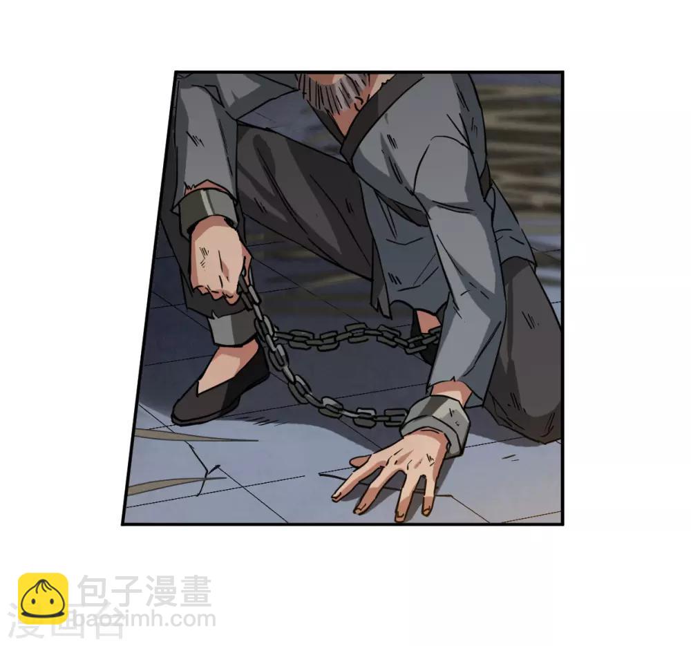 第116话 离开昆国19