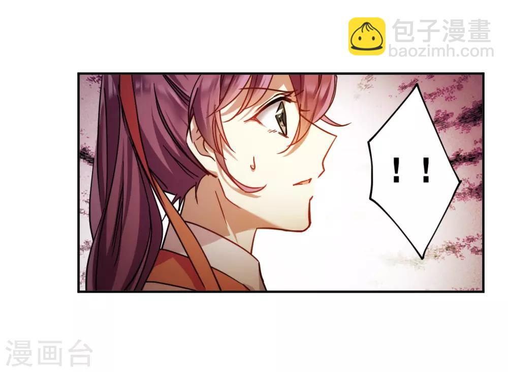 第118话 离开昆国314