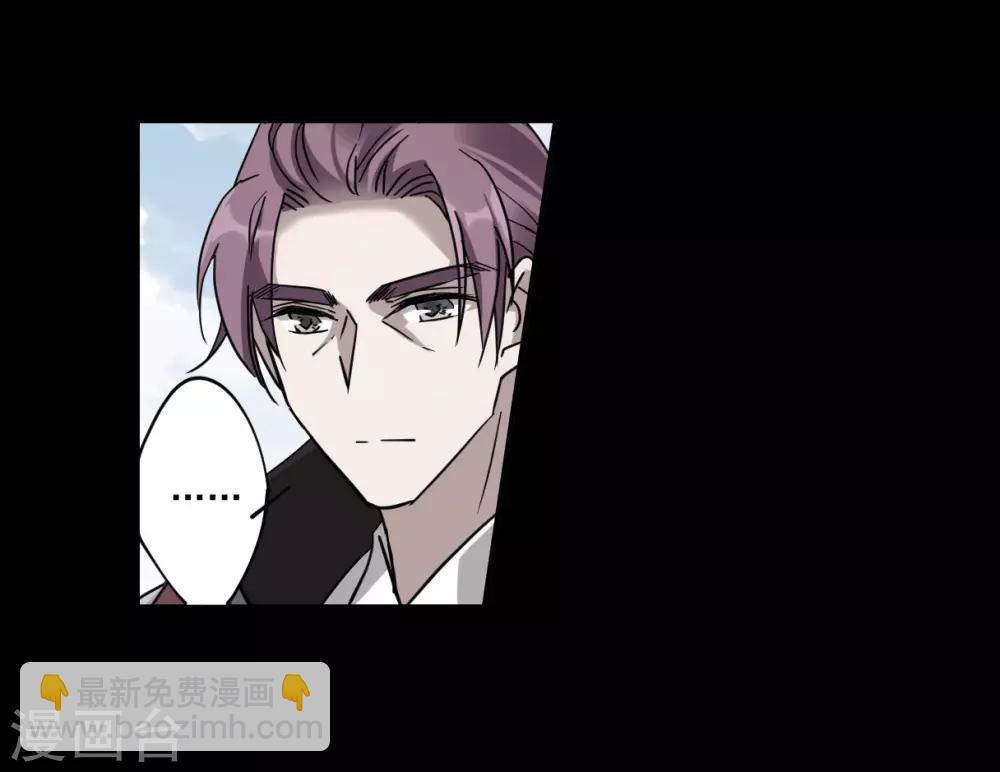 第119话 往事14