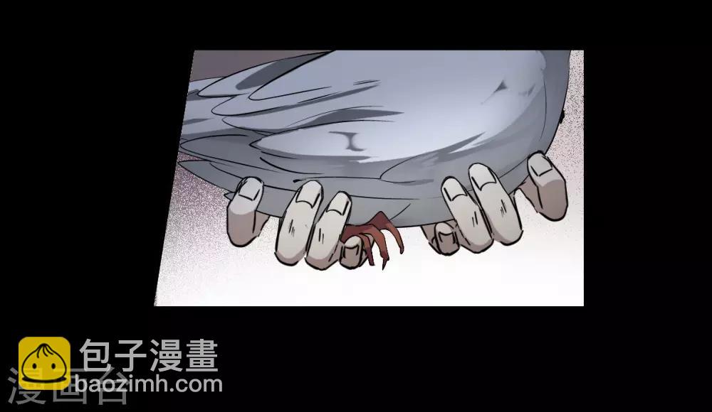 第120话 往事210