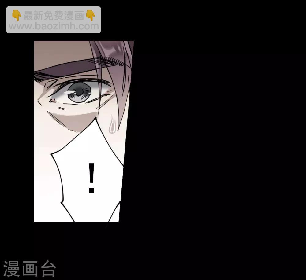 第120话 往事219