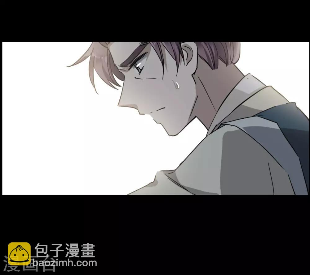 第120话 往事223