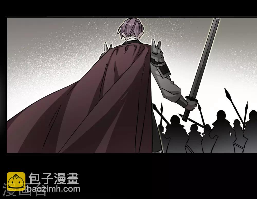 第121话 往事34