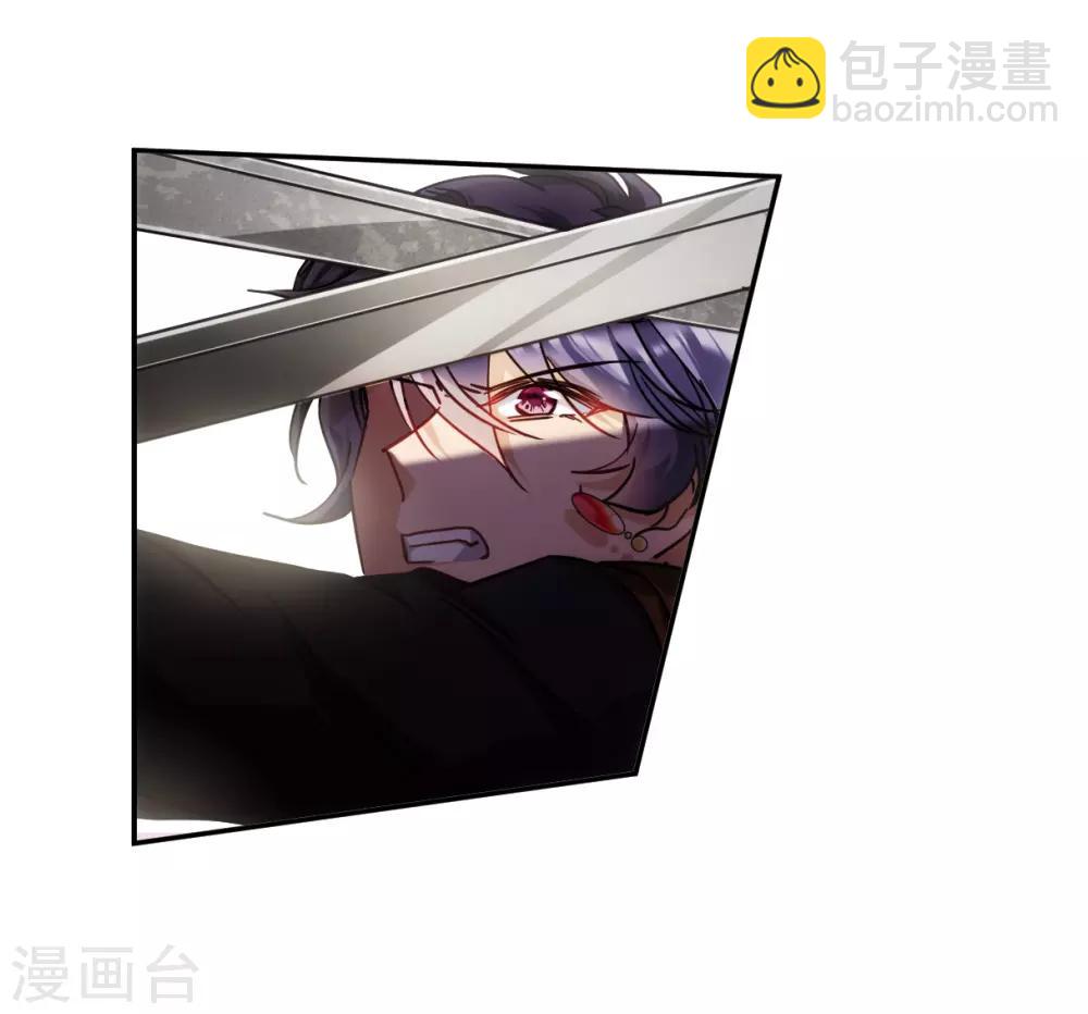 第124话 今非昔比36