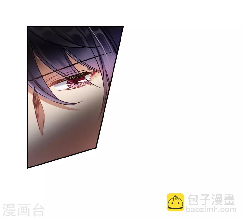 第126话 重逢128