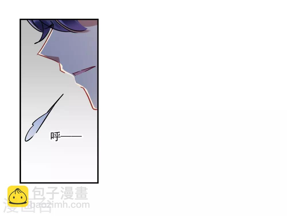 第127话 重逢22