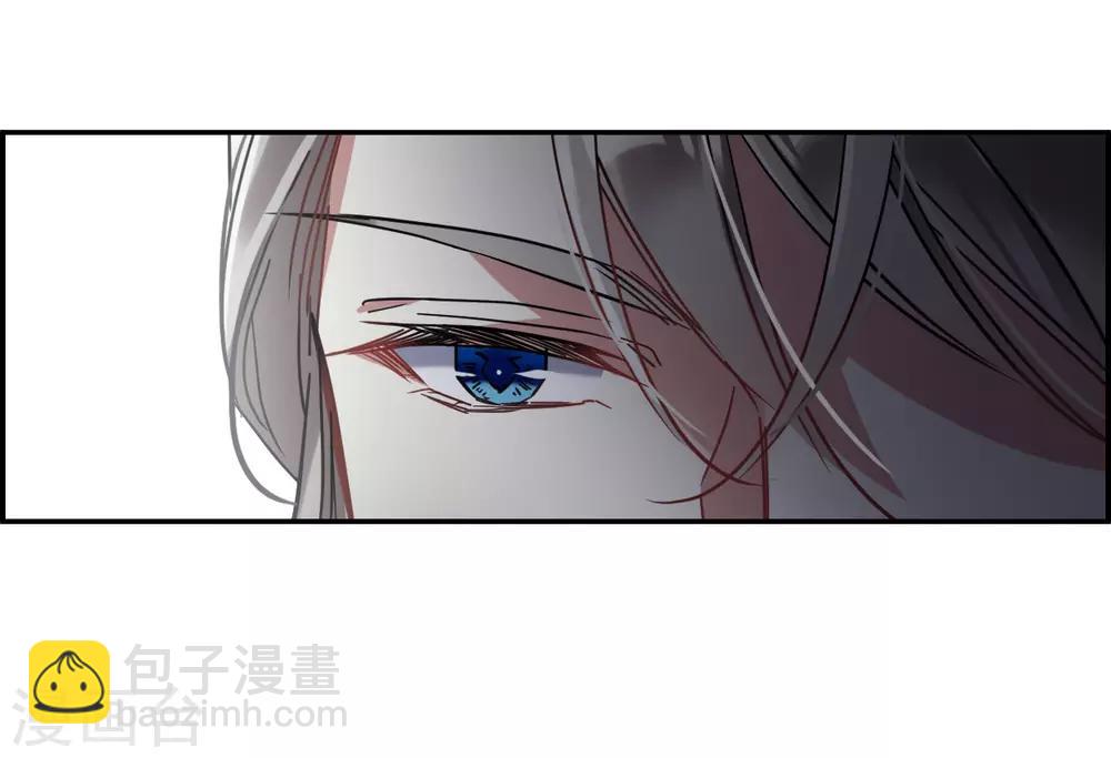 第127话 重逢24
