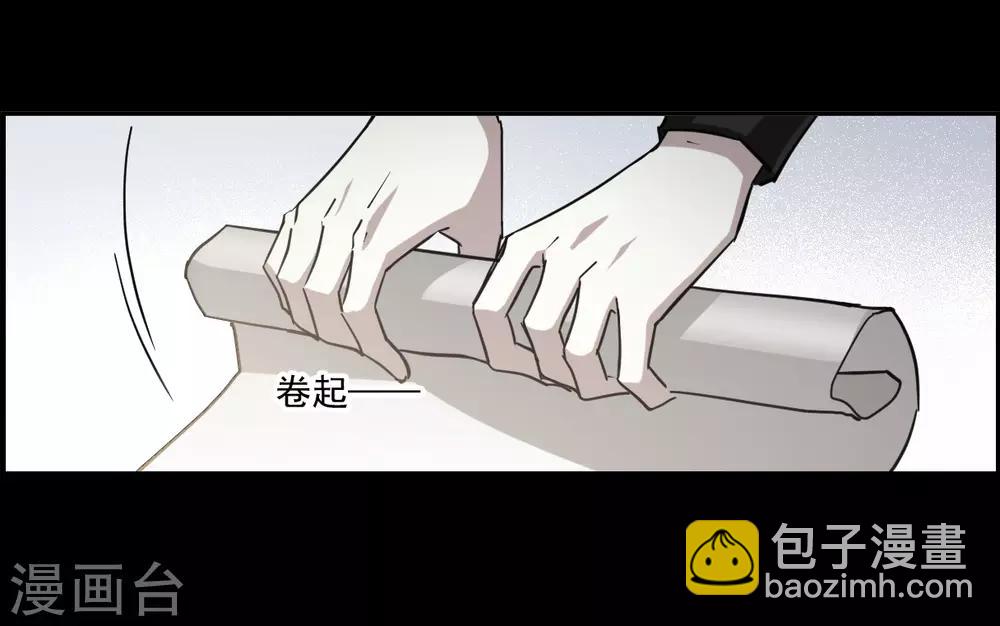 第128话 重逢317