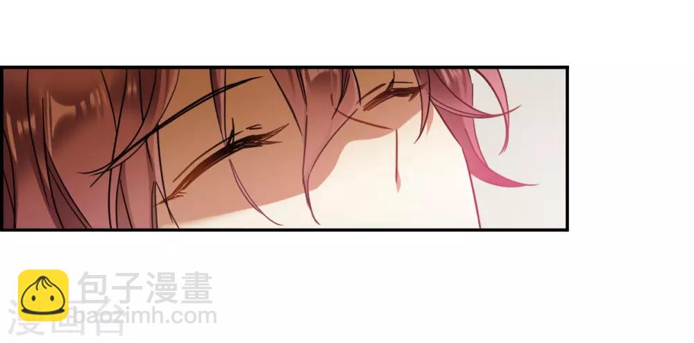 第128话 重逢324